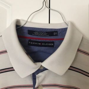 Tommy Hilfiger Shirts - 2XL men’s shirt Tommy Hilfiger Shirts - 2XL men’s shirt